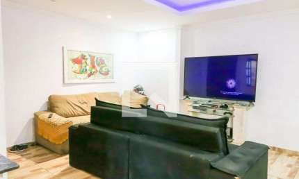 Casa / Sobrado em Condomínio para Aluguel - Pilares, 3 Quartos,  200 m² - Rio de Janeiro