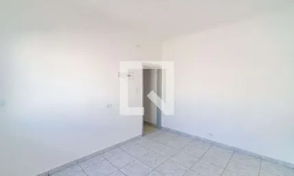 Casa para aluguel - jabaquara, 1 quarto,  45 m² - são paulo