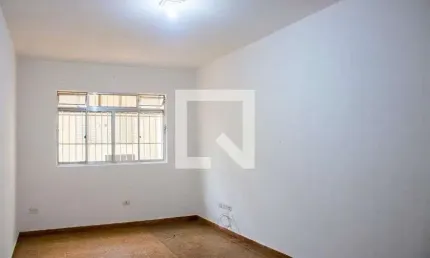 Casa para Aluguel - Vila América, 3 Quartos,  250 m² - Santo André