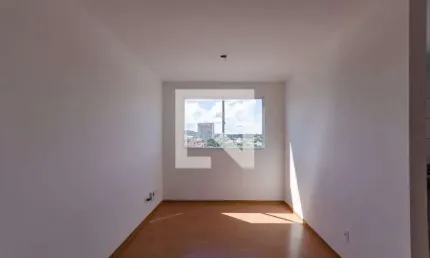 Apartamento para Aluguel - Planalto, 2 Quartos,  46 m² - Belo Horizonte