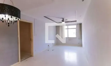 Apartamento para Aluguel - Piedade, 3 Quartos,  94 m² - Rio de Janeiro