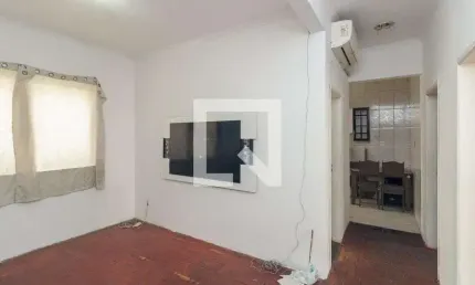 Apartamento para aluguel - centro, 2 quartos,  80 m² - são paulo