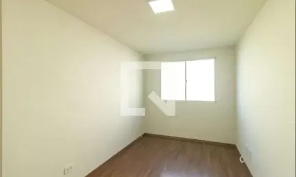 Apartamento para Aluguel - Pinheirinho, 2 Quartos,  48 m² - Curitiba