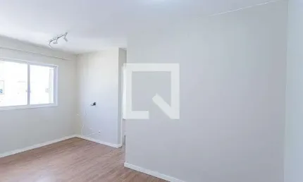 Apartamento para Aluguel - Jardim Peri, 2 Quartos,  42 m² - São Paulo