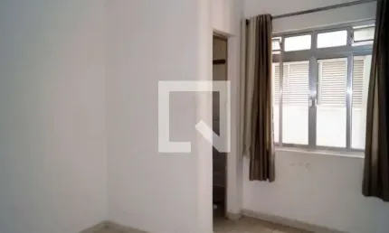 Apartamento para Aluguel - Liberdade, 1 Quarto,  42 m² - São Paulo