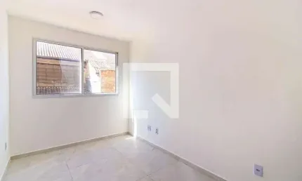 Apartamento para aluguel - barra funda, 2 quartos,  43 m² - são paulo