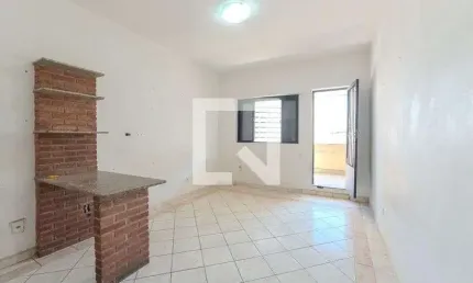 Kitnet / stúdio para aluguel - consolação, 1 quarto,  48 m² - são paulo