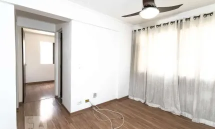 Apartamento para aluguel - mooca, 2 quartos,  59 m² - são paulo