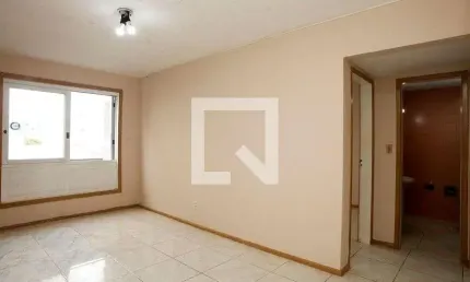 Apartamento para Aluguel - Centro Histórico, 2 Quartos,  64 m² - Porto Alegre
