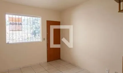 Cobertura para Aluguel - Santa Amélia, 3 Quartos,  114 m² - Belo Horizonte