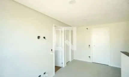 Apartamento para Aluguel - Tatuapé, 1 Quarto,  31 m² - São Paulo