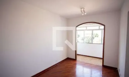 Apartamento para Aluguel - Santana, 1 Quarto,  47 m² - São Paulo