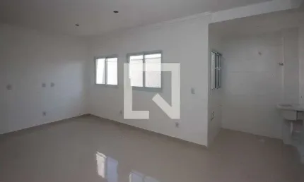 Apartamento para Aluguel - Vila Formosa, 2 Quartos,  47 m² - São Paulo