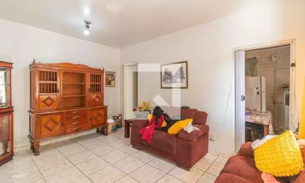 Casa para Aluguel - Partenon, 3 Quartos,  140 m² - Porto Alegre