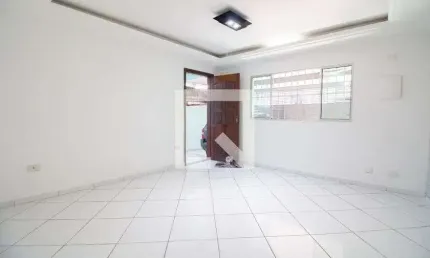 Casa para aluguel - jardim raposo tavares, 2 quartos,  225 m² - são paulo