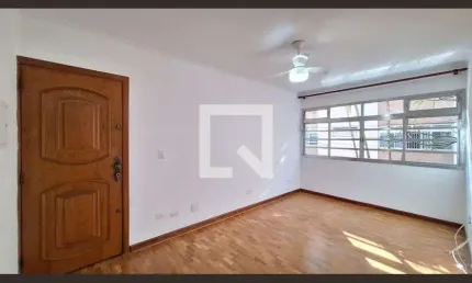Apartamento para Aluguel - Água Branca, 2 Quartos,  70 m² - São Paulo