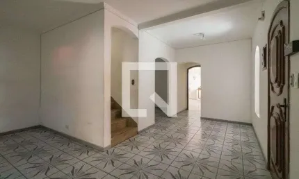 Casa para aluguel - sapopemba, 4 quartos,  200 m² - são paulo