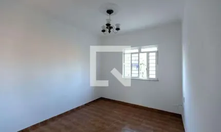Apartamento para Aluguel - Guanabara, 2 Quartos,  70 m² - Campinas