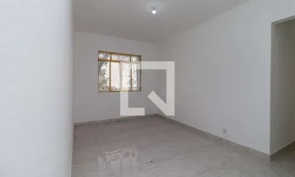 Apartamento para aluguel - bom retiro, 2 quartos,  68 m² - são paulo