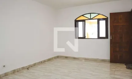 Casa para Aluguel - Parque Casa de Pedra, 2 Quartos,  284 m² - São Paulo