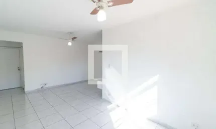 Apartamento para Aluguel - Jabaquara, 3 Quartos,  89 m² - São Paulo