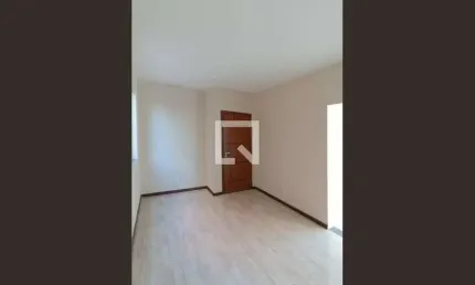 Apartamento para aluguel - jardim leblon, 1 quarto,  68 m² - belo horizonte