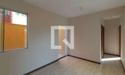 Apartamento para aluguel - jardim leblon, 2 quartos,  68 m² - belo horizonte