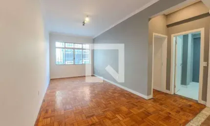 Apartamento para aluguel - bela vista, 2 quartos,  88 m² - são paulo