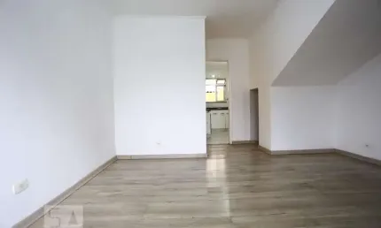 Apartamento para Aluguel - Cipava, 2 Quartos,  80 m² - Osasco