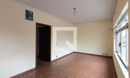 Casa para Aluguel - Vila Gustavo, 4 Quartos,  200 m² - São Paulo