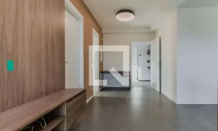 Apartamento para aluguel - pinheiros, 1 quarto,  49 m² - são paulo