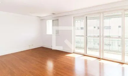 Apartamento para Aluguel - Vila Leopoldina, 3 Quartos,  125 m² - São Paulo
