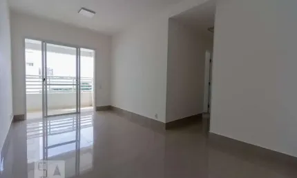 Apartamento para Aluguel - Centro, 2 Quartos,  68 m² - Osasco