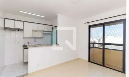 Apartamento para aluguel - vila mariana, 1 quarto,  37 m² - são paulo