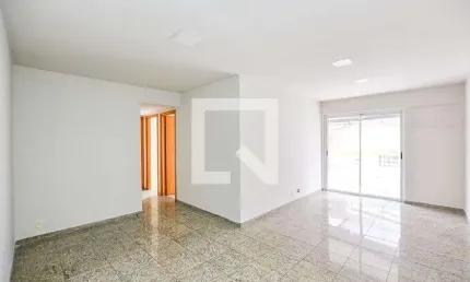 Apartamento para Aluguel - Icaraí, 4 Quartos,  167 m² - Niterói