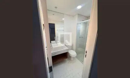 Cobertura para Aluguel - Ponte Preta, 3 Quartos,  170 m² - Campinas