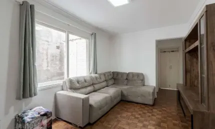 Apartamento para Aluguel - Independência, 2 Quartos,  72 m² - Porto Alegre