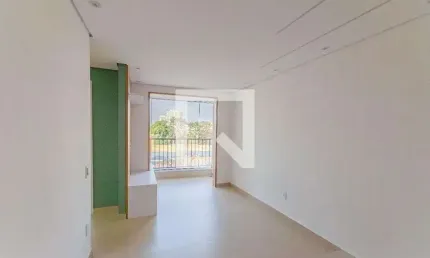 Apartamento para aluguel - liberdade, 2 quartos,  56 m² - são paulo
