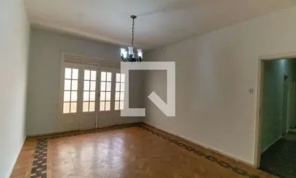 Apartamento para Aluguel - Icaraí, 3 Quartos,  104 m² - Niterói
