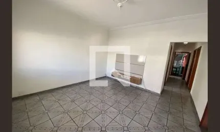 Casa para aluguel - anil, 5 quartos,  260 m² - rio de janeiro