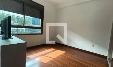Apartamento para Aluguel - Vila Madalena, 1 Quarto,  32 m² - São Paulo