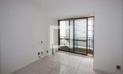 Cobertura para Aluguel - Brooklin, 3 Quartos,  180 m² - São Paulo