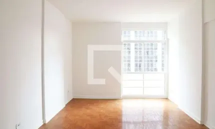 Apartamento para aluguel - higienópolis, 2 quartos,  68 m² - são paulo