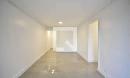 Apartamento para aluguel - morumbi, 3 quartos,  78 m² - são paulo