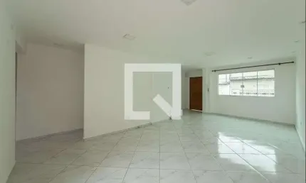 Casa para aluguel - bosque da saúde, 3 quartos,  158 m² - são paulo