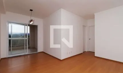 Apartamento para aluguel - medeiros, 2 quartos,  68 m² - jundiaí