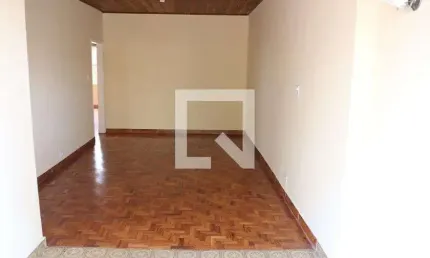 Casa para Aluguel - Vila Romana, 4 Quartos,  250 m² - São Paulo