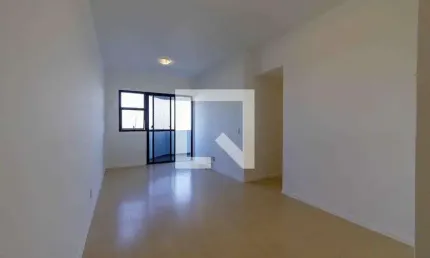 Apartamento para Aluguel - Barra da Tijuca - Marapendi, 3 Quartos,  85 m² - Rio de Janeiro