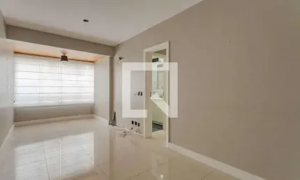 Apartamento para aluguel - boa vista, 3 quartos,  95 m² - porto alegre