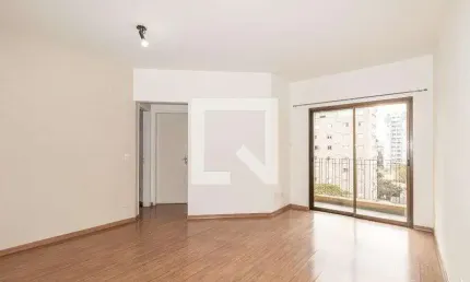 Apartamento para aluguel - vila olímpia, 2 quartos,  56 m² - são paulo